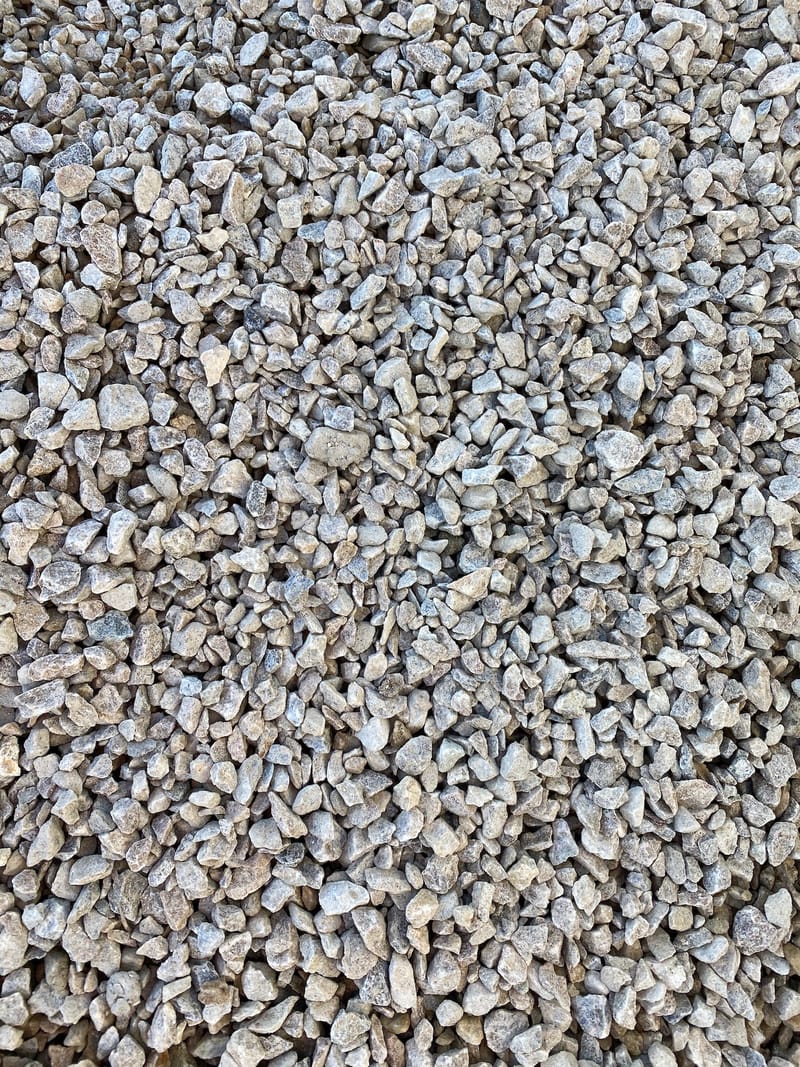 Aggregate Supply