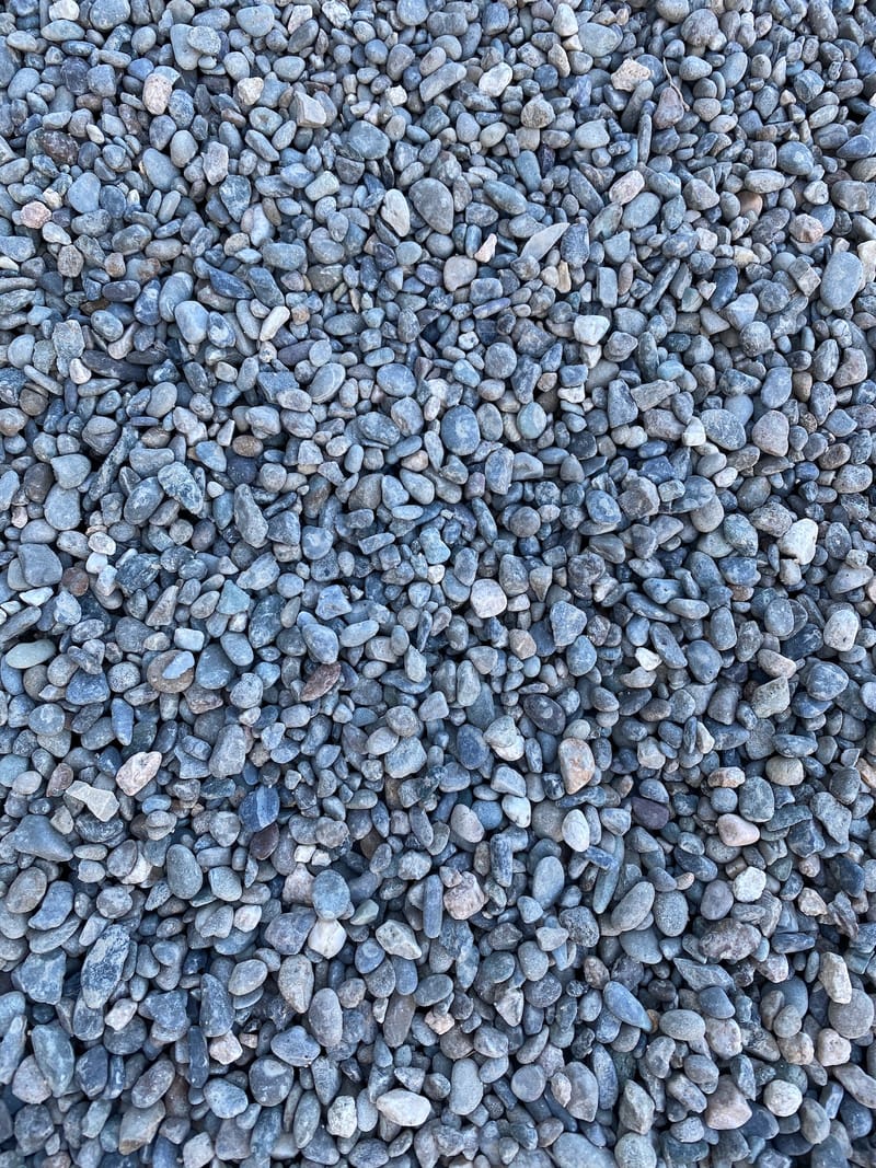 Aggregate Supply