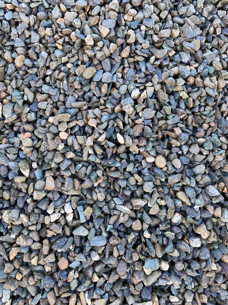 Aggregate Supply