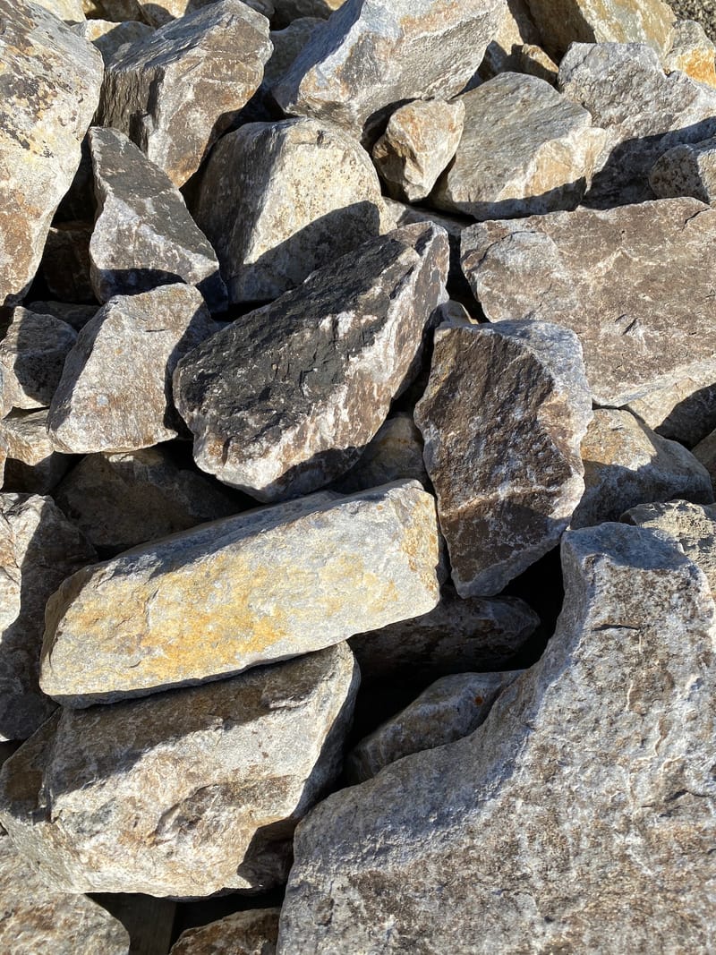 Aggregate Supply
