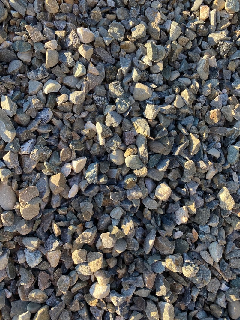 Aggregate Supply
