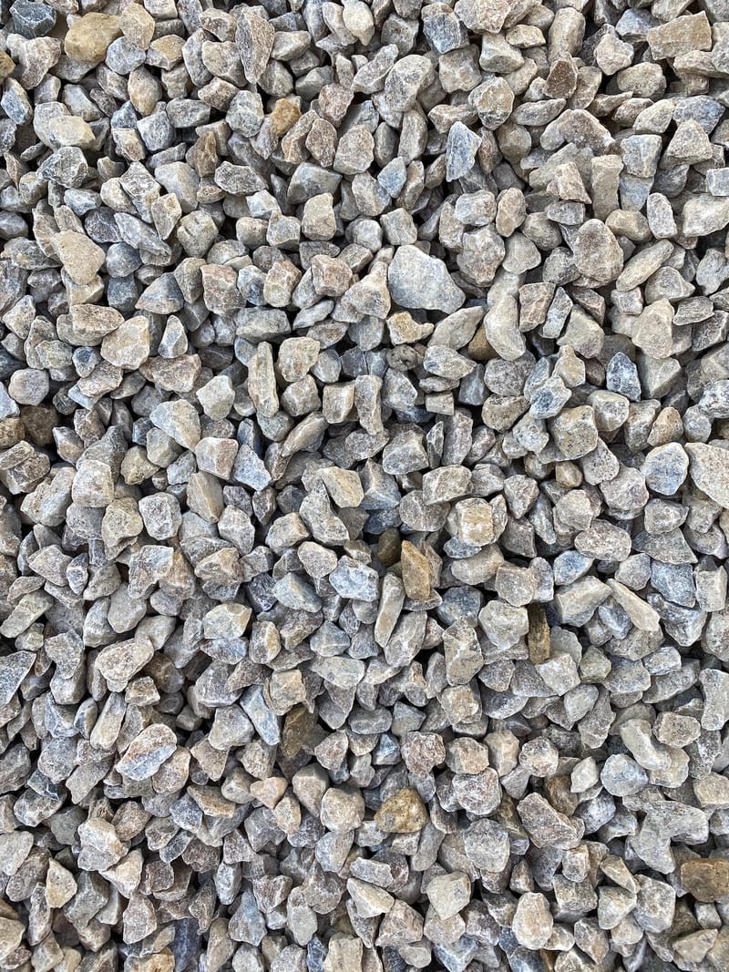 Aggregate Supply