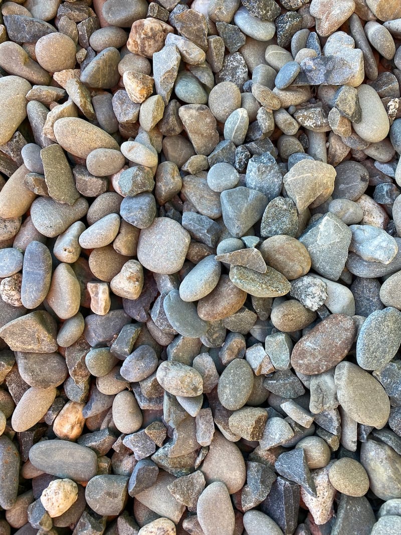 Aggregate Supply