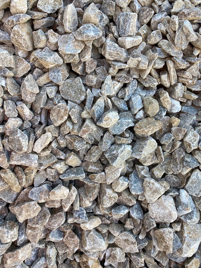 Aggregate Supply