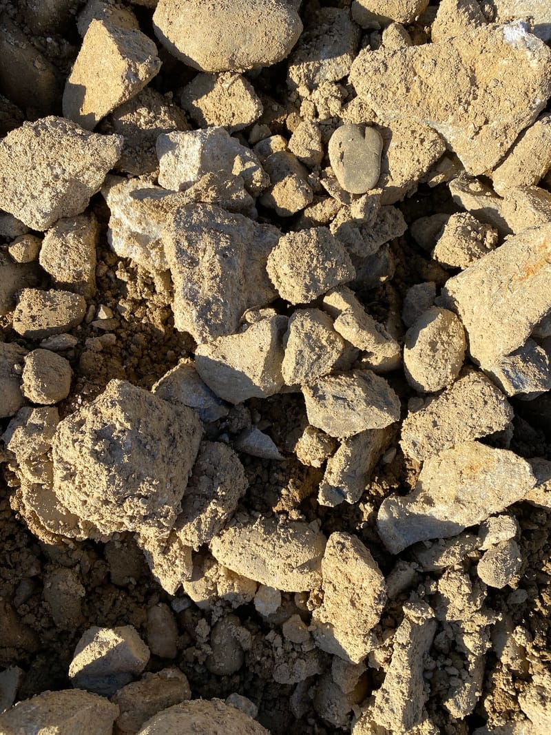 Aggregate Supply
