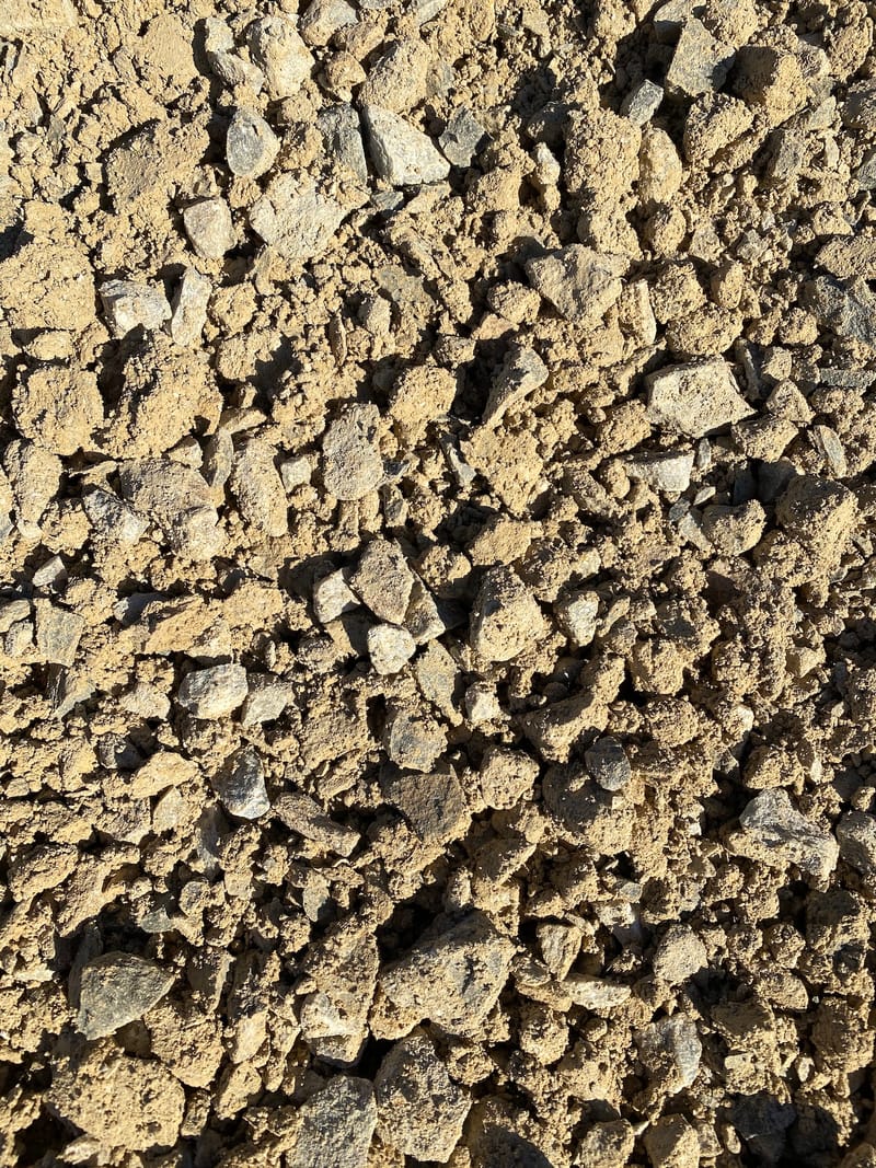 Aggregate Supply