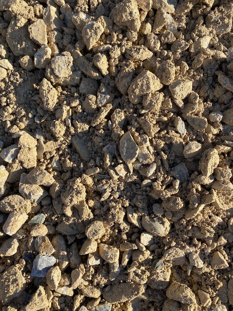 Aggregate Supply