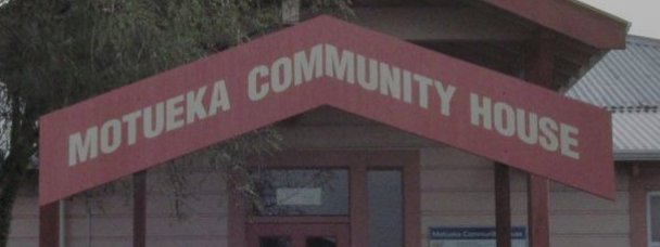 Community
