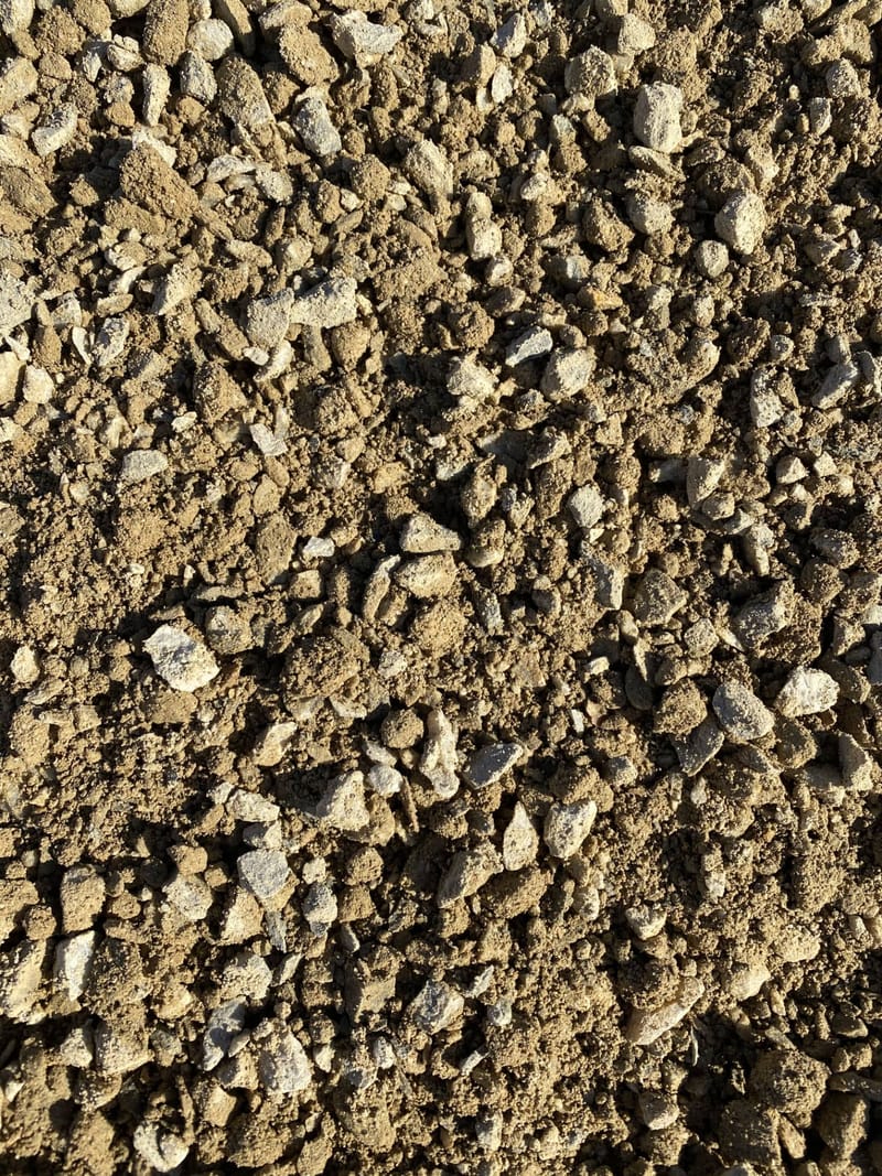 Aggregate Supply
